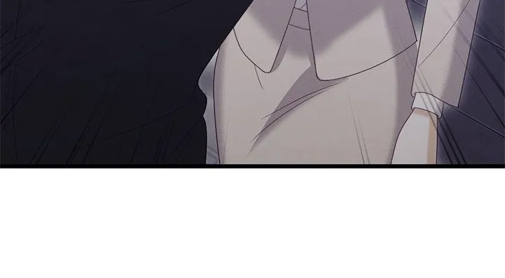 Read Late Regret chapter 19 image 88 on Lezhin