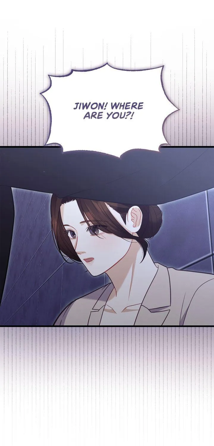 Read Late Regret chapter 19 image 89 on Lezhin
