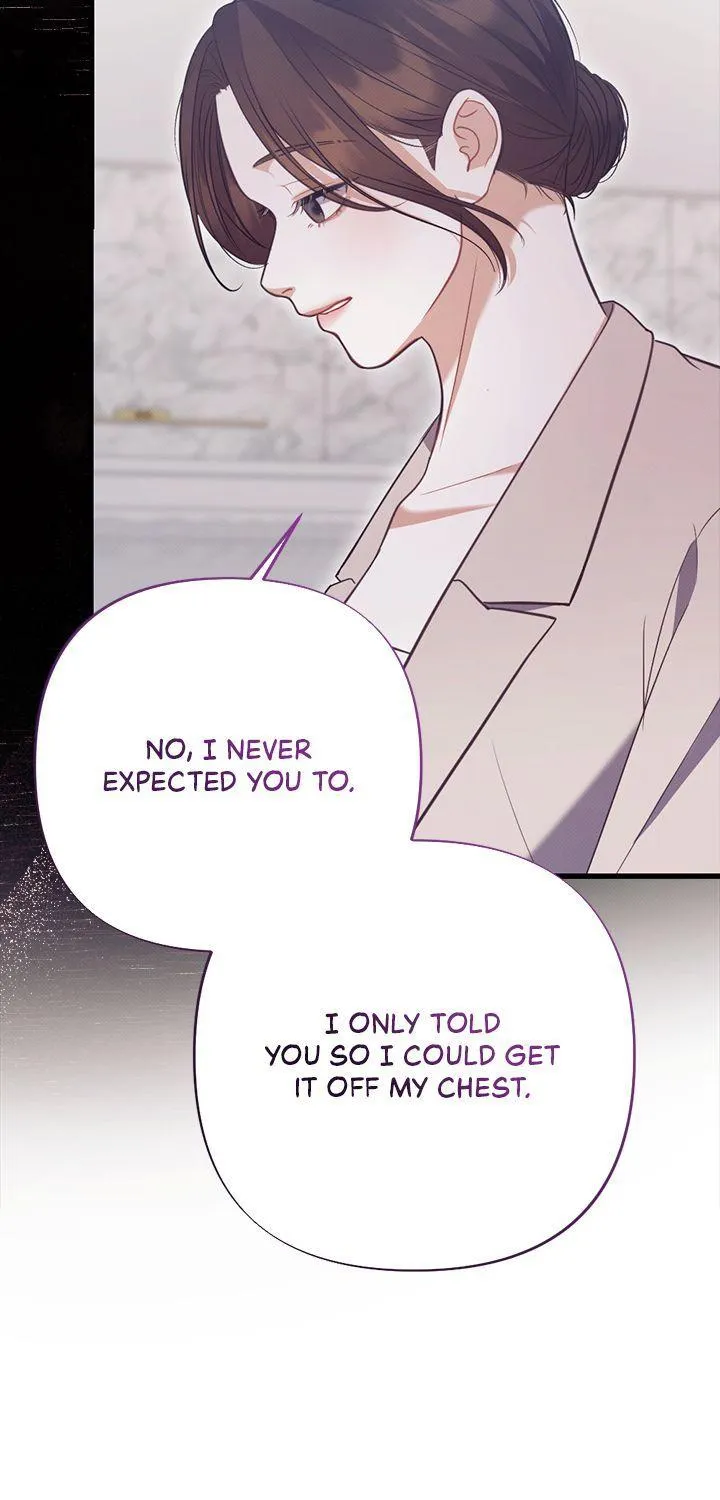 Read Late Regret chapter 19 image 9 on Lezhin