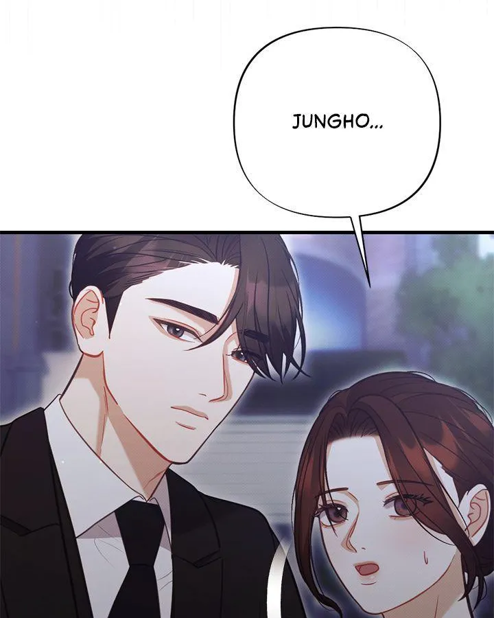 Read Late Regret chapter 19 image 90 on Lezhin