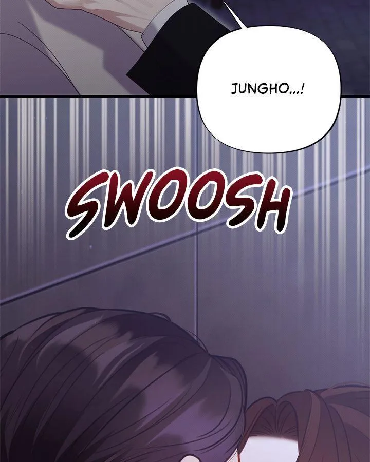 Read Late Regret chapter 19 image 92 on Lezhin