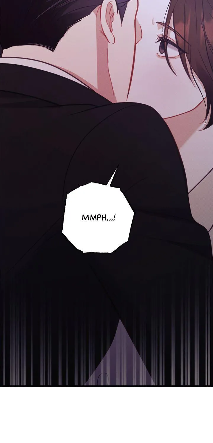 Read Late Regret chapter 19 image 93 on Lezhin