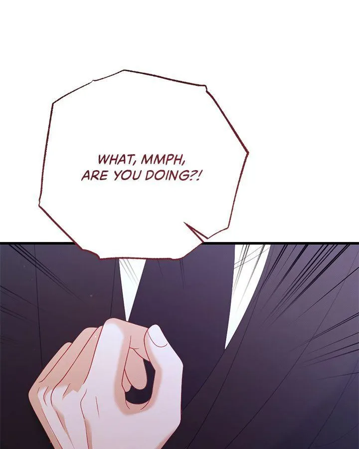 Read Late Regret chapter 19 image 94 on Lezhin