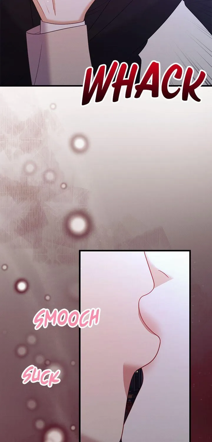 Read Late Regret chapter 19 image 95 on Lezhin