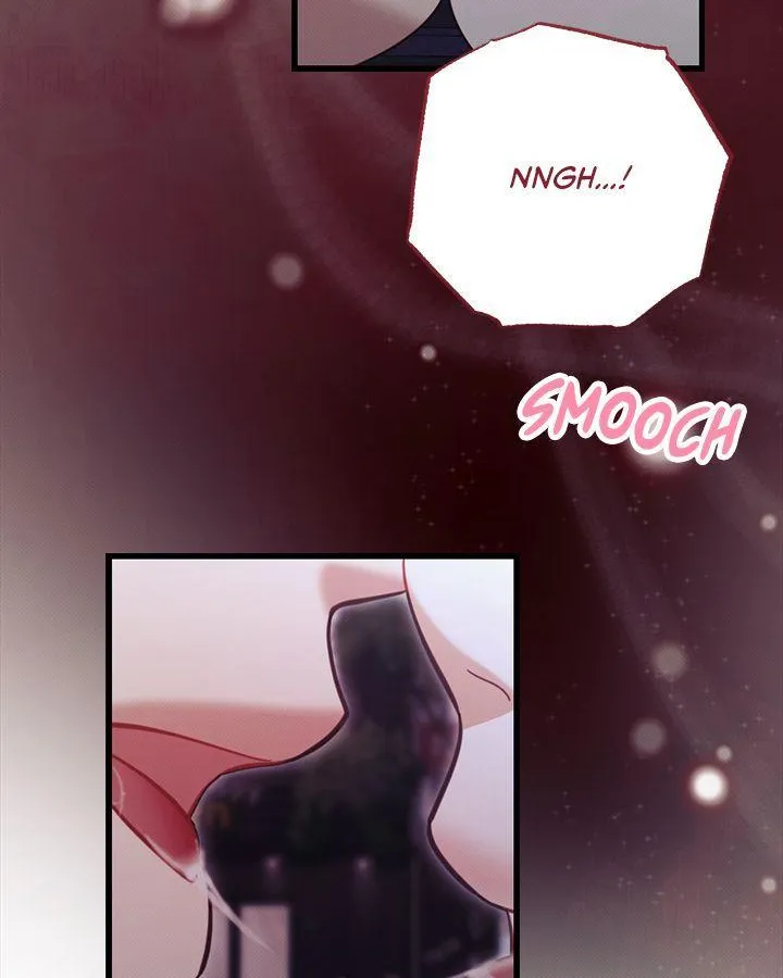 Read Late Regret chapter 19 image 96 on Lezhin