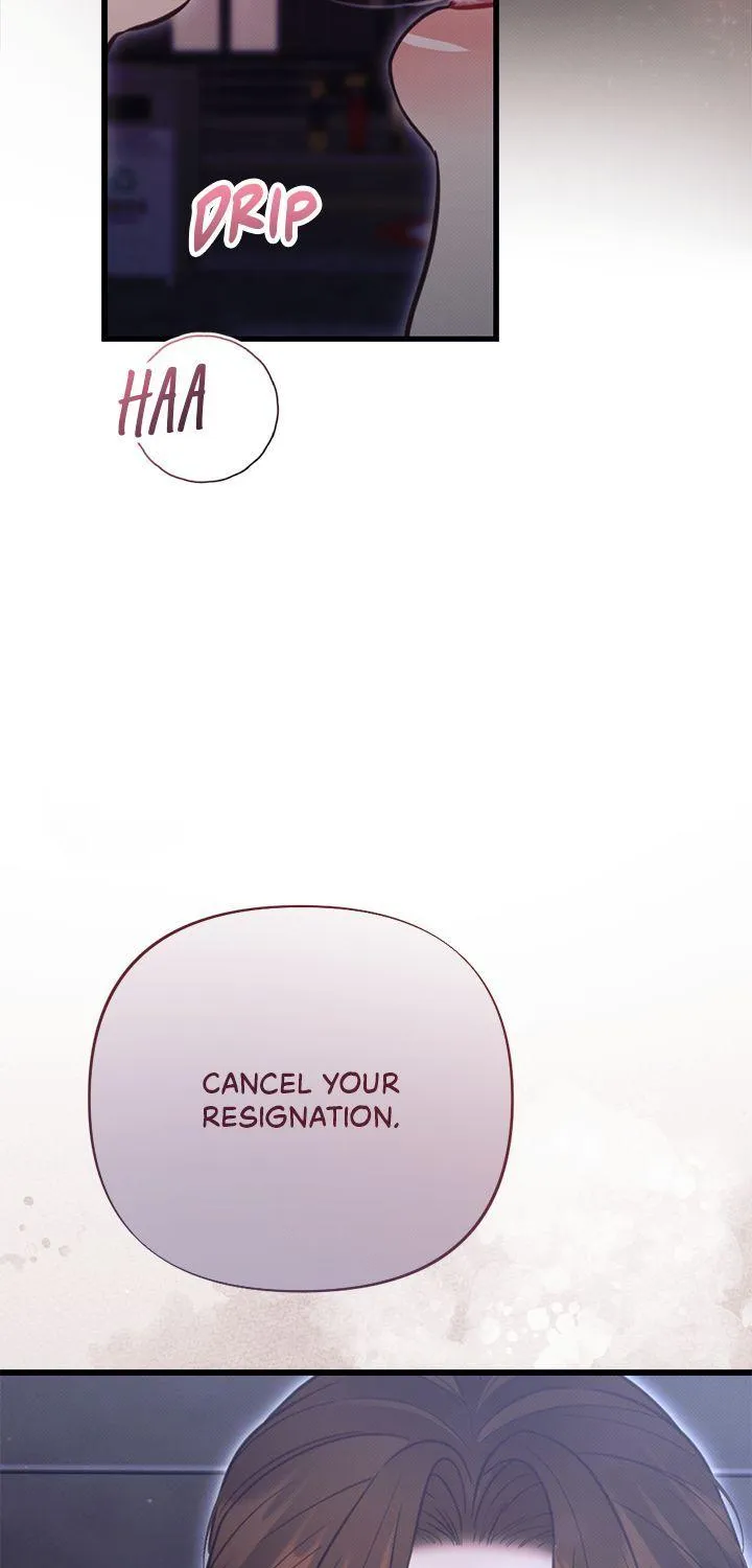 Read Late Regret chapter 19 image 97 on Lezhin