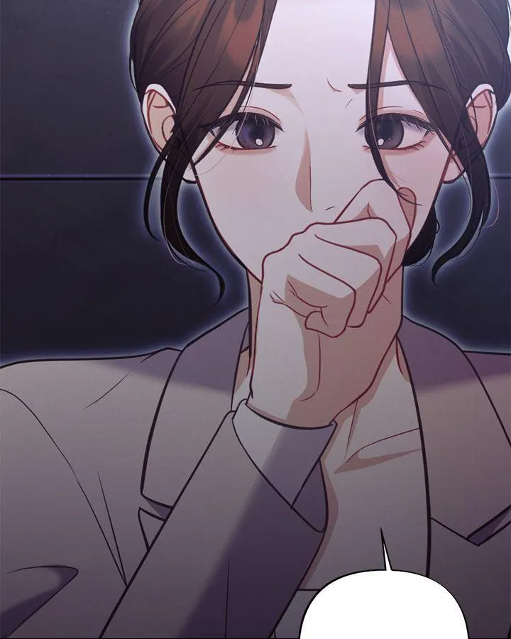 Read Late Regret chapter 19 image 98 on Lezhin