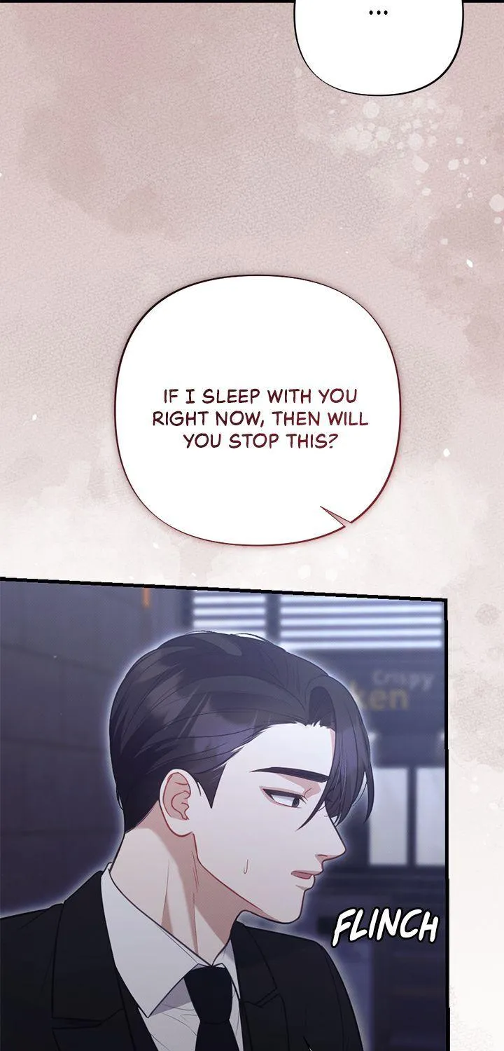 Read Late Regret chapter 19 image 99 on Lezhin