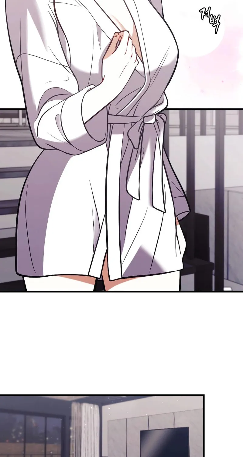 Read Late Regret chapter 2 image 1 on Lezhin