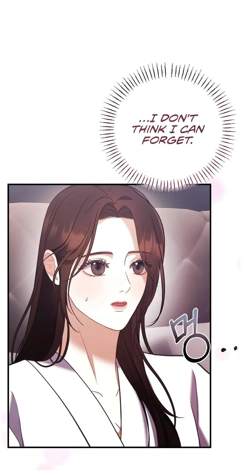 Read Late Regret chapter 2 image 10 on Lezhin