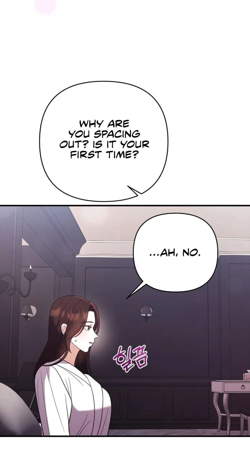 Read Late Regret chapter 2 image 11 on Lezhin