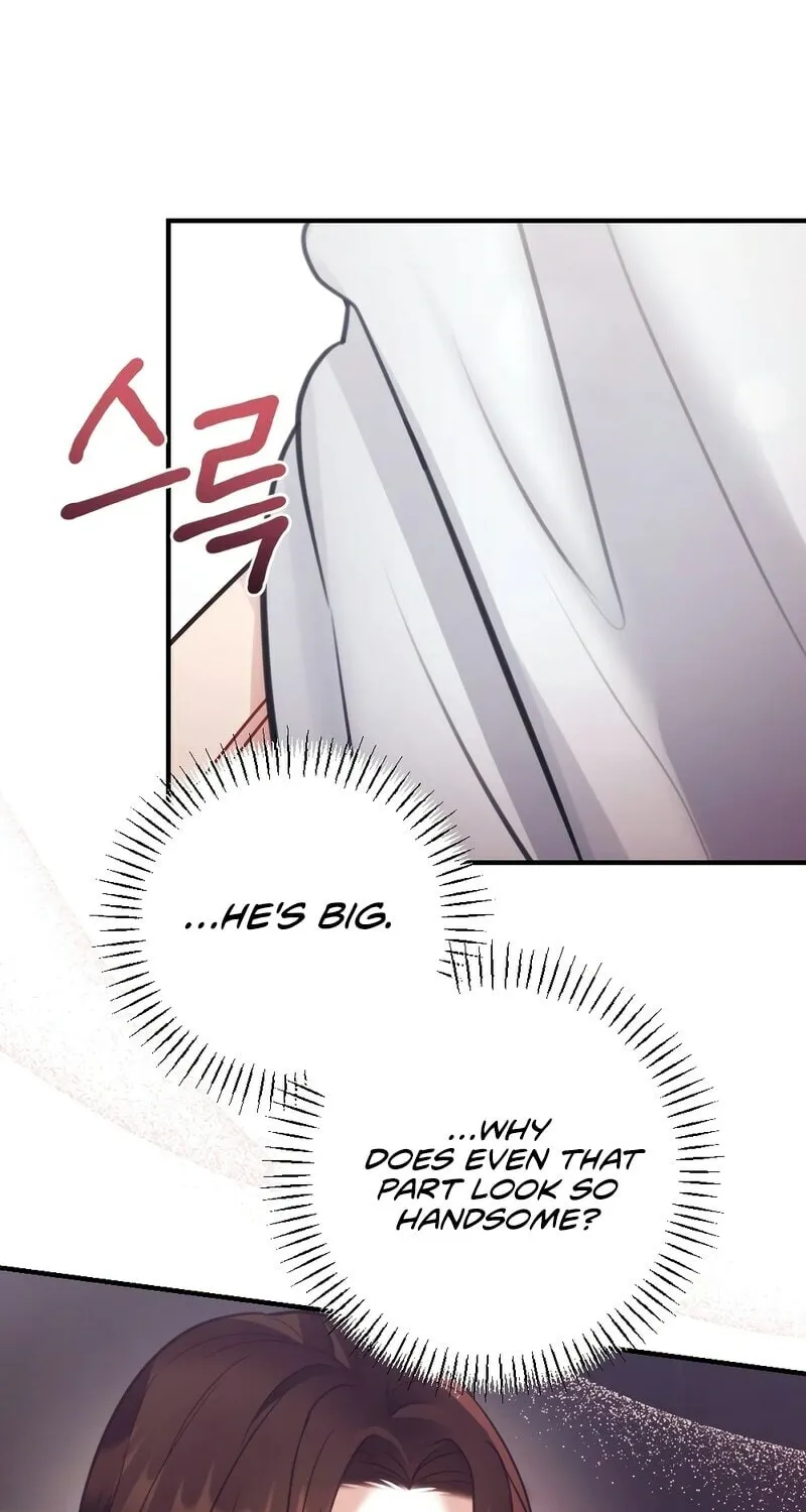 Read Late Regret chapter 2 image 12 on Lezhin