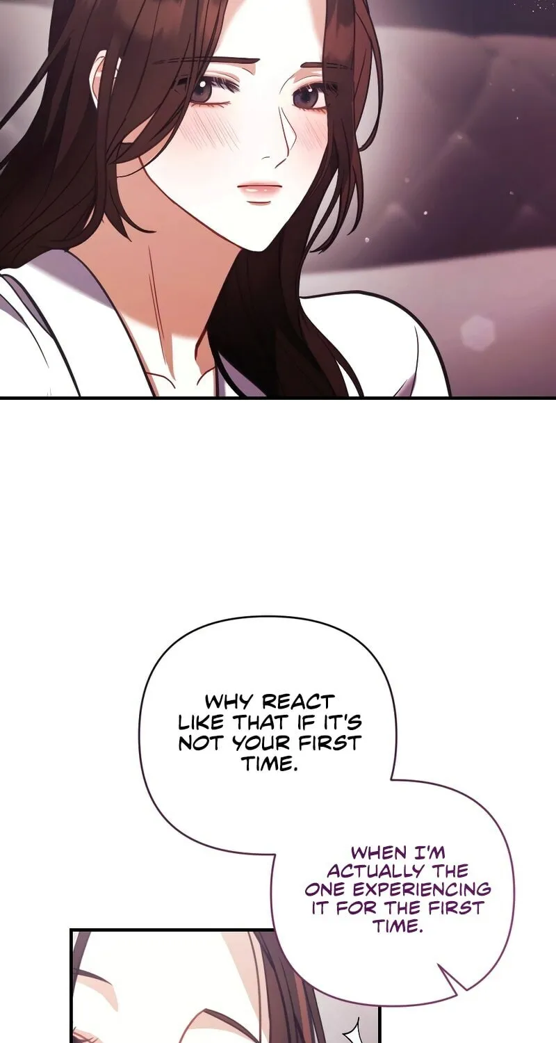 Read Late Regret chapter 2 image 13 on Lezhin