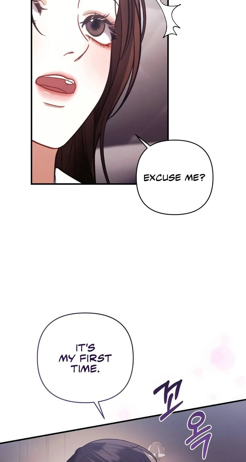 Read Late Regret chapter 2 image 14 on Lezhin