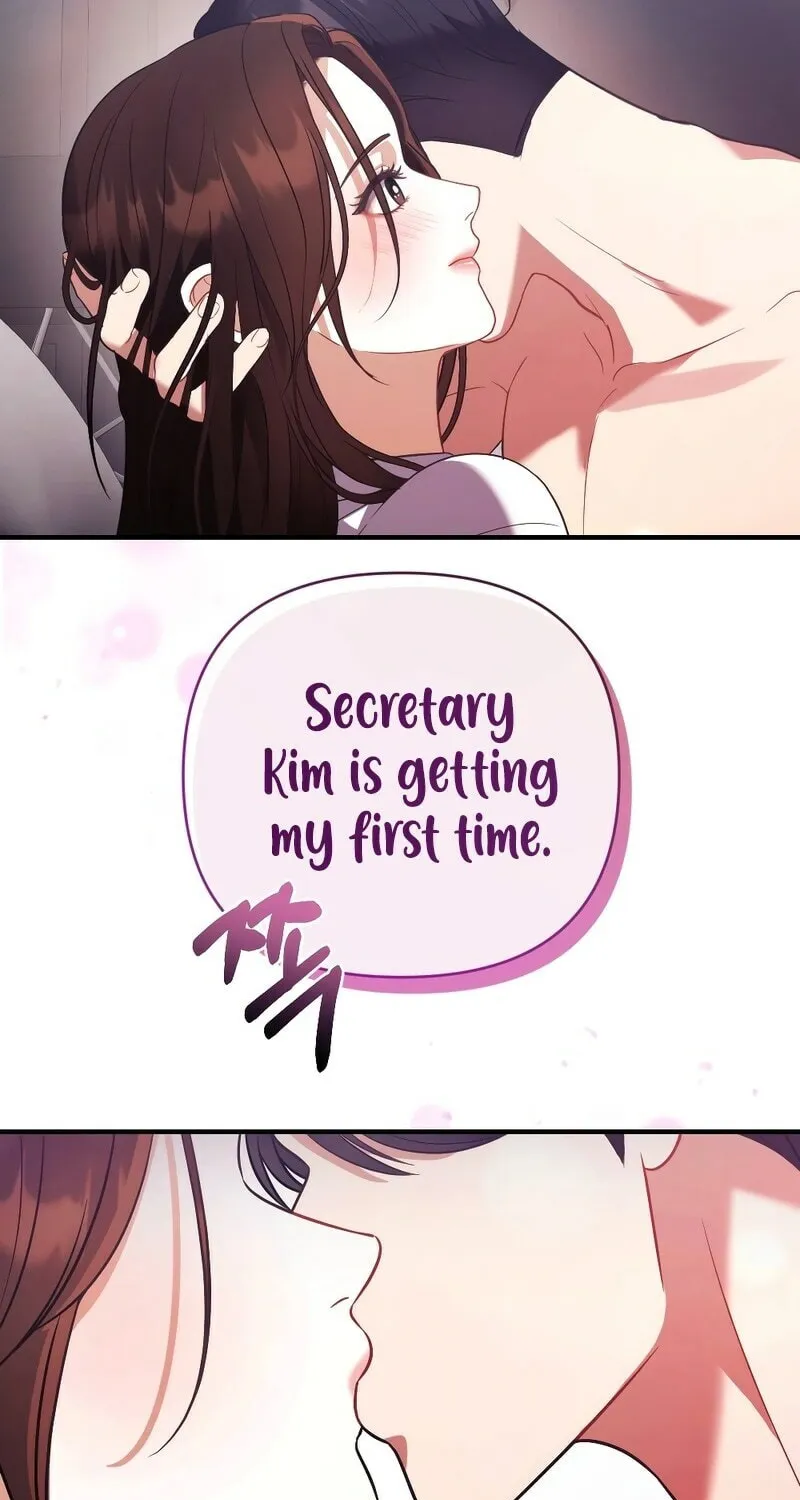 Read Late Regret chapter 2 image 15 on Lezhin