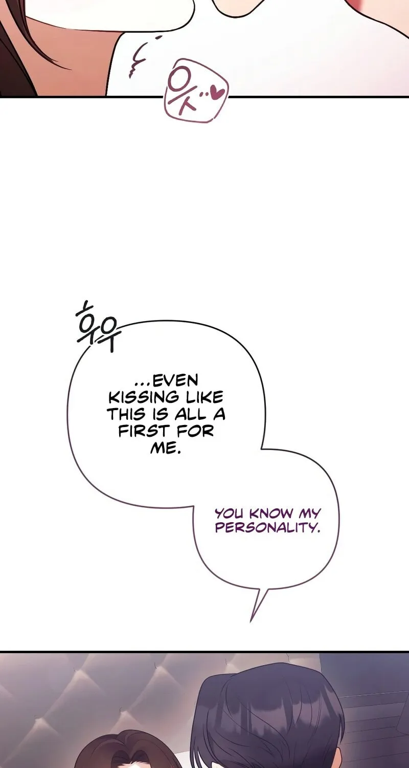 Read Late Regret chapter 2 image 16 on Lezhin