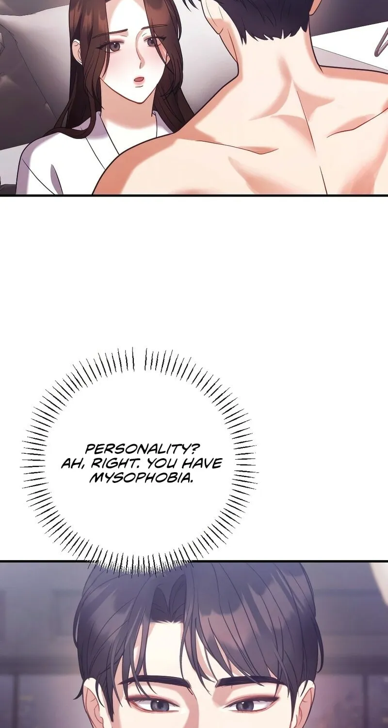 Read Late Regret chapter 2 image 17 on Lezhin