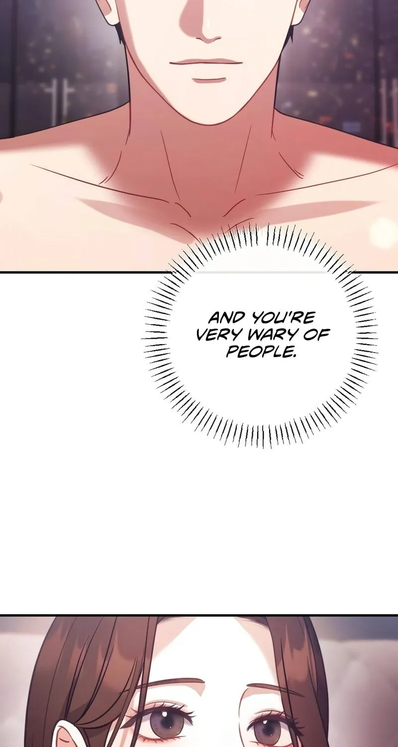 Read Late Regret chapter 2 image 18 on Lezhin