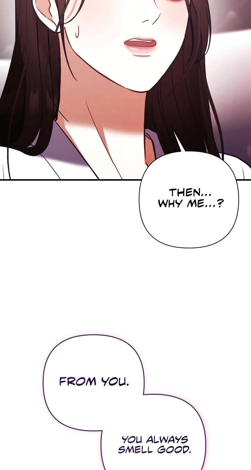 Read Late Regret chapter 2 image 19 on Lezhin