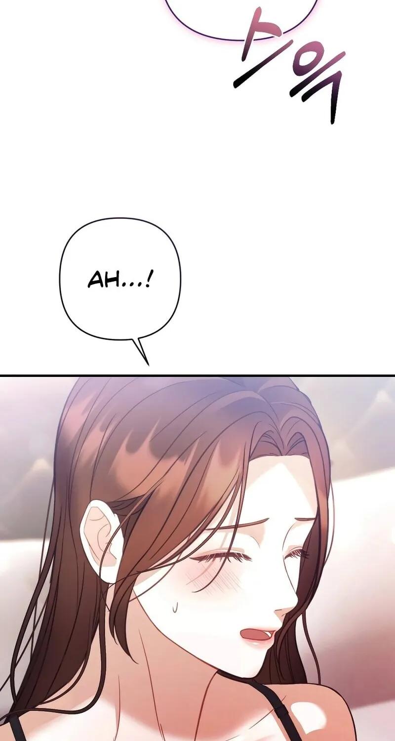 Read Late Regret chapter 2 image 20 on Lezhin