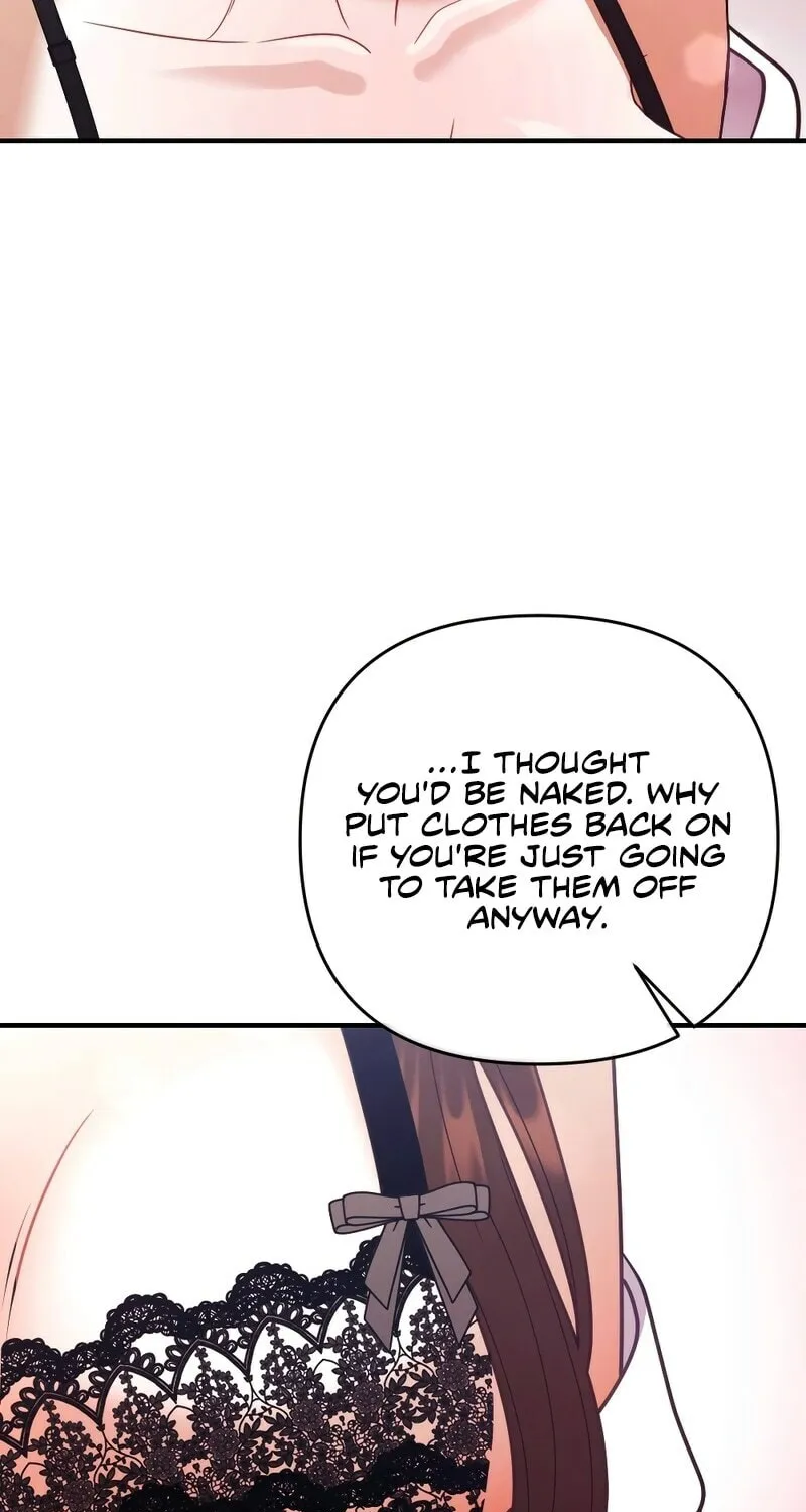 Read Late Regret chapter 2 image 21 on Lezhin