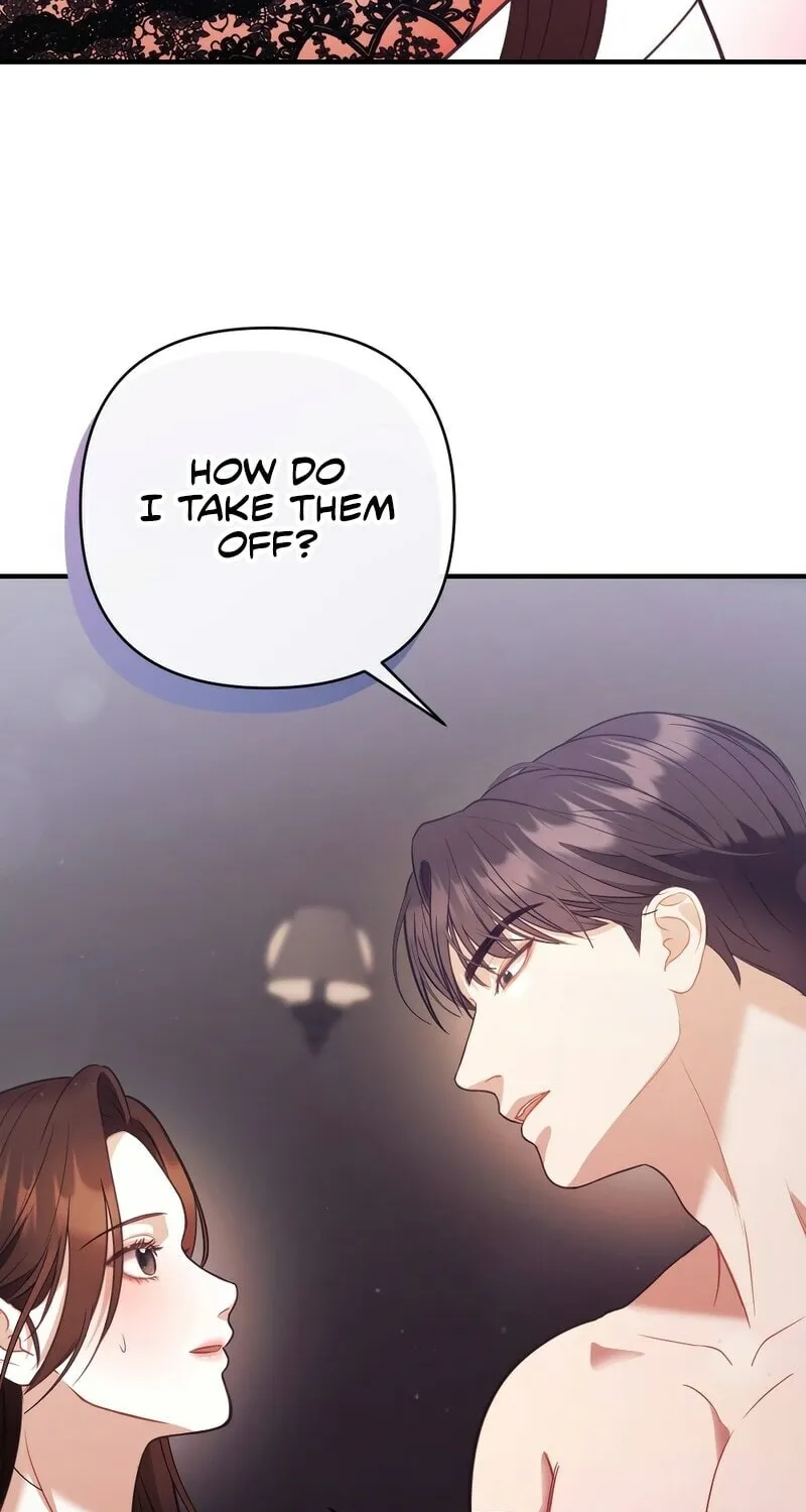 Read Late Regret chapter 2 image 22 on Lezhin
