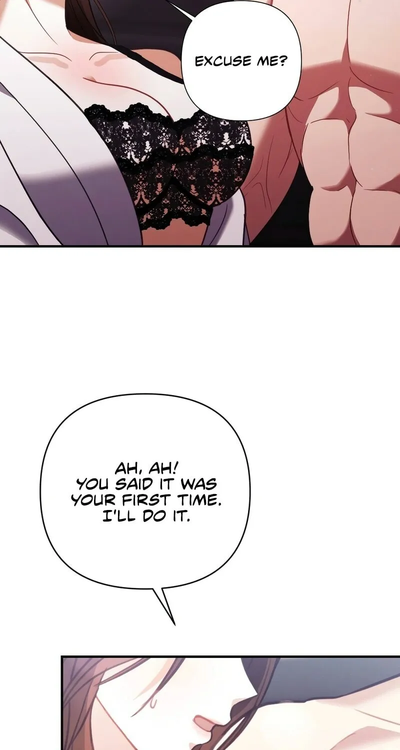 Read Late Regret chapter 2 image 23 on Lezhin