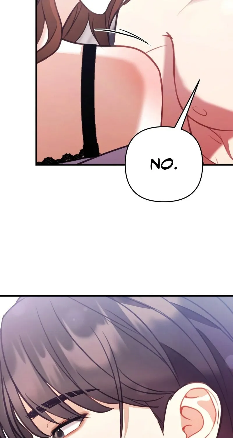 Read Late Regret chapter 2 image 24 on Lezhin