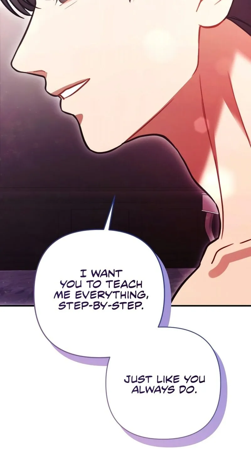 Read Late Regret chapter 2 image 25 on Lezhin