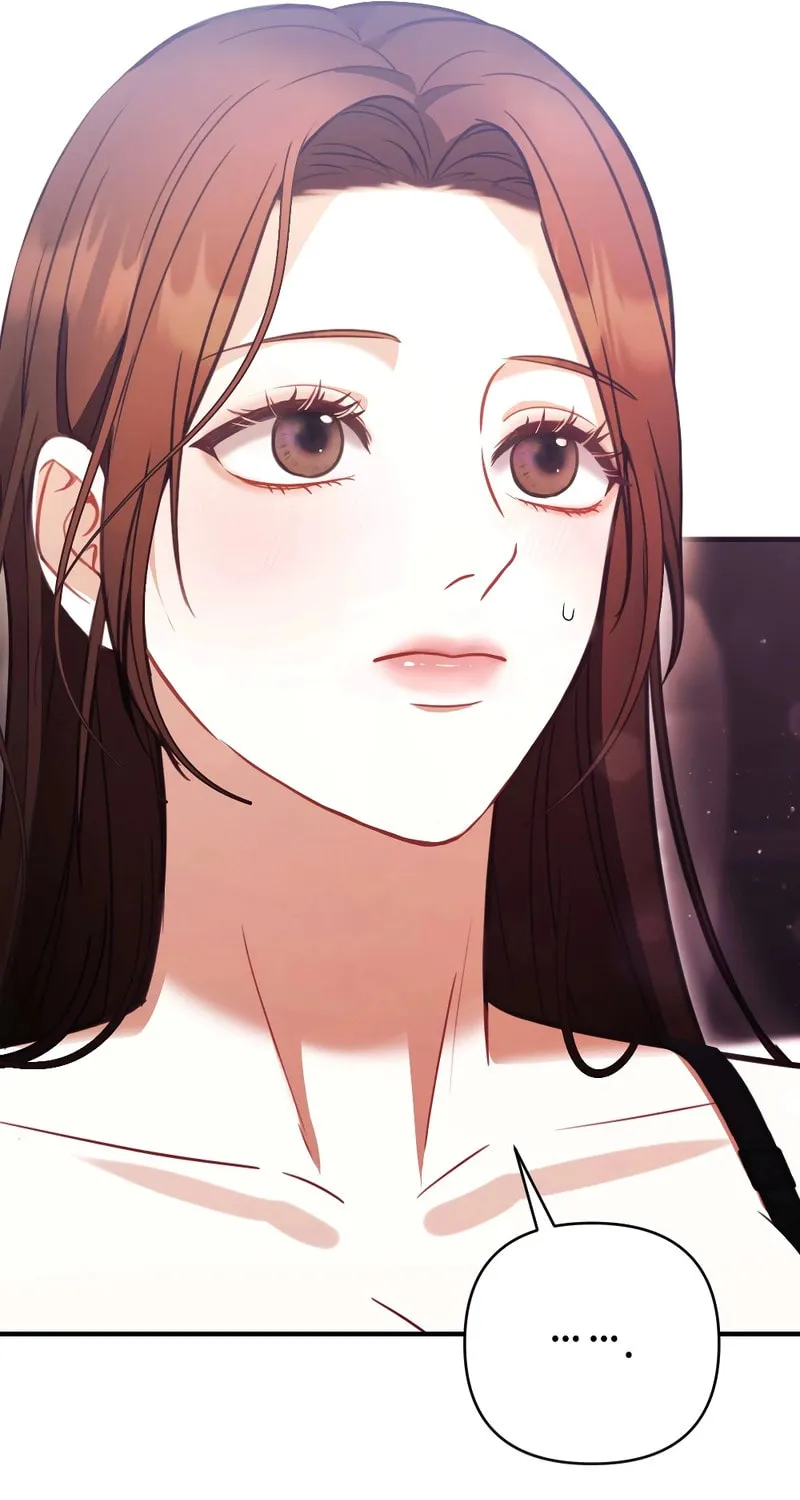 Read Late Regret chapter 2 image 27 on Lezhin