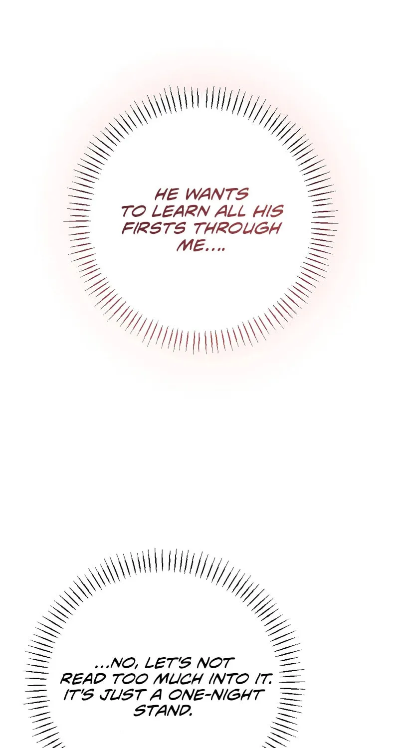 Read Late Regret chapter 2 image 28 on Lezhin
