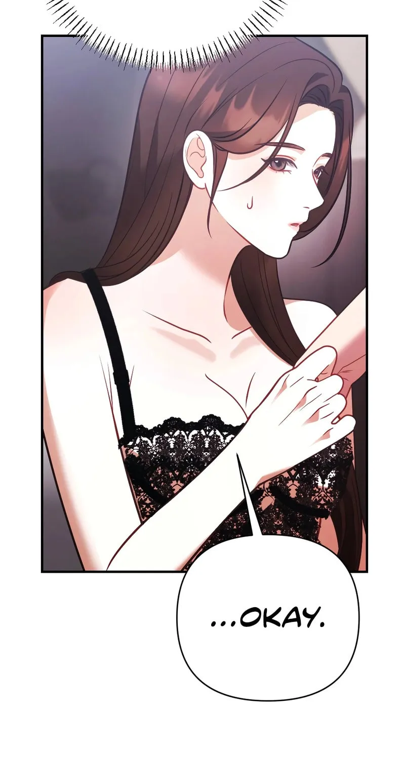 Read Late Regret chapter 2 image 29 on Lezhin