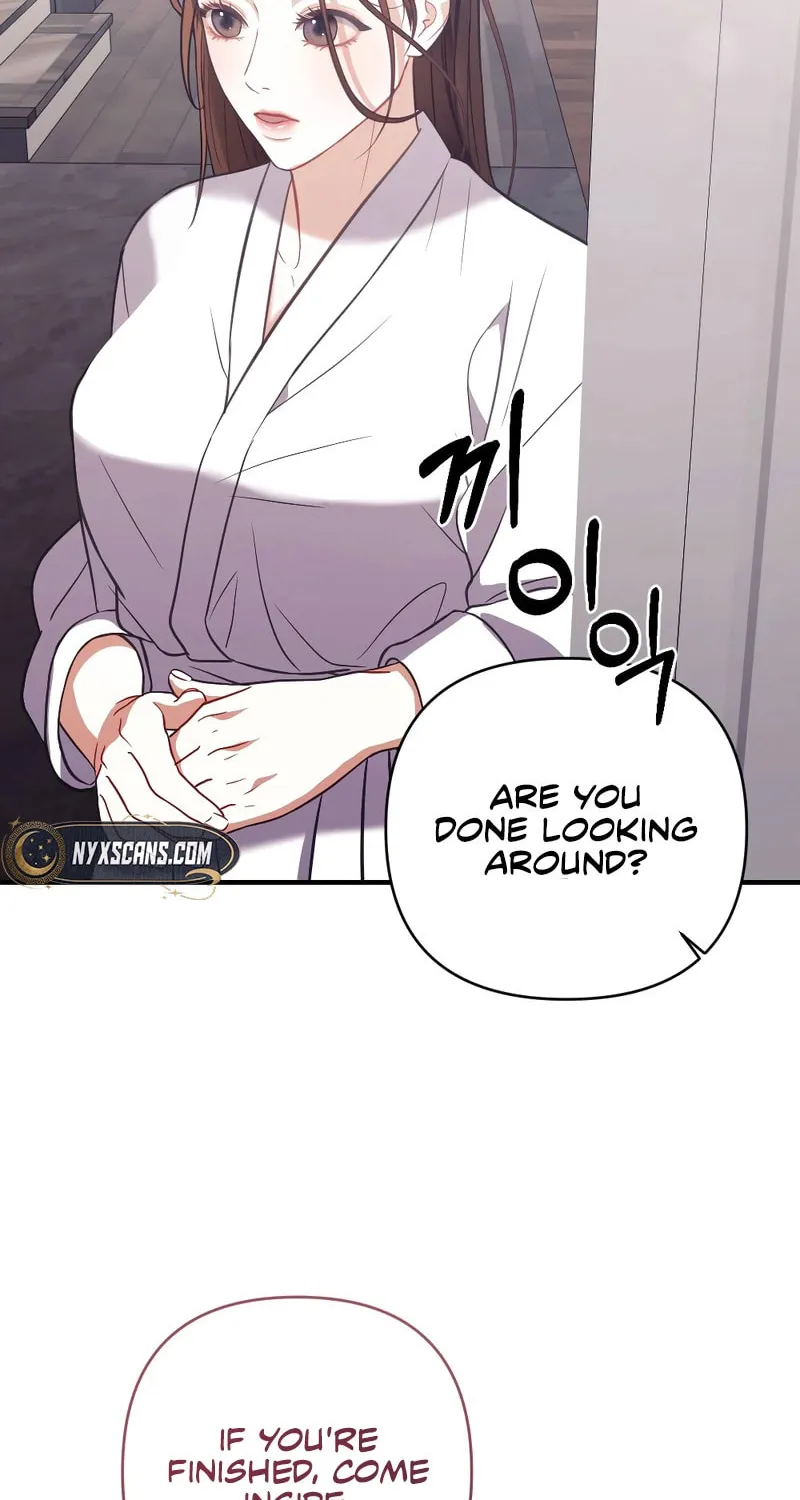 Read Late Regret chapter 2 image 3 on Lezhin