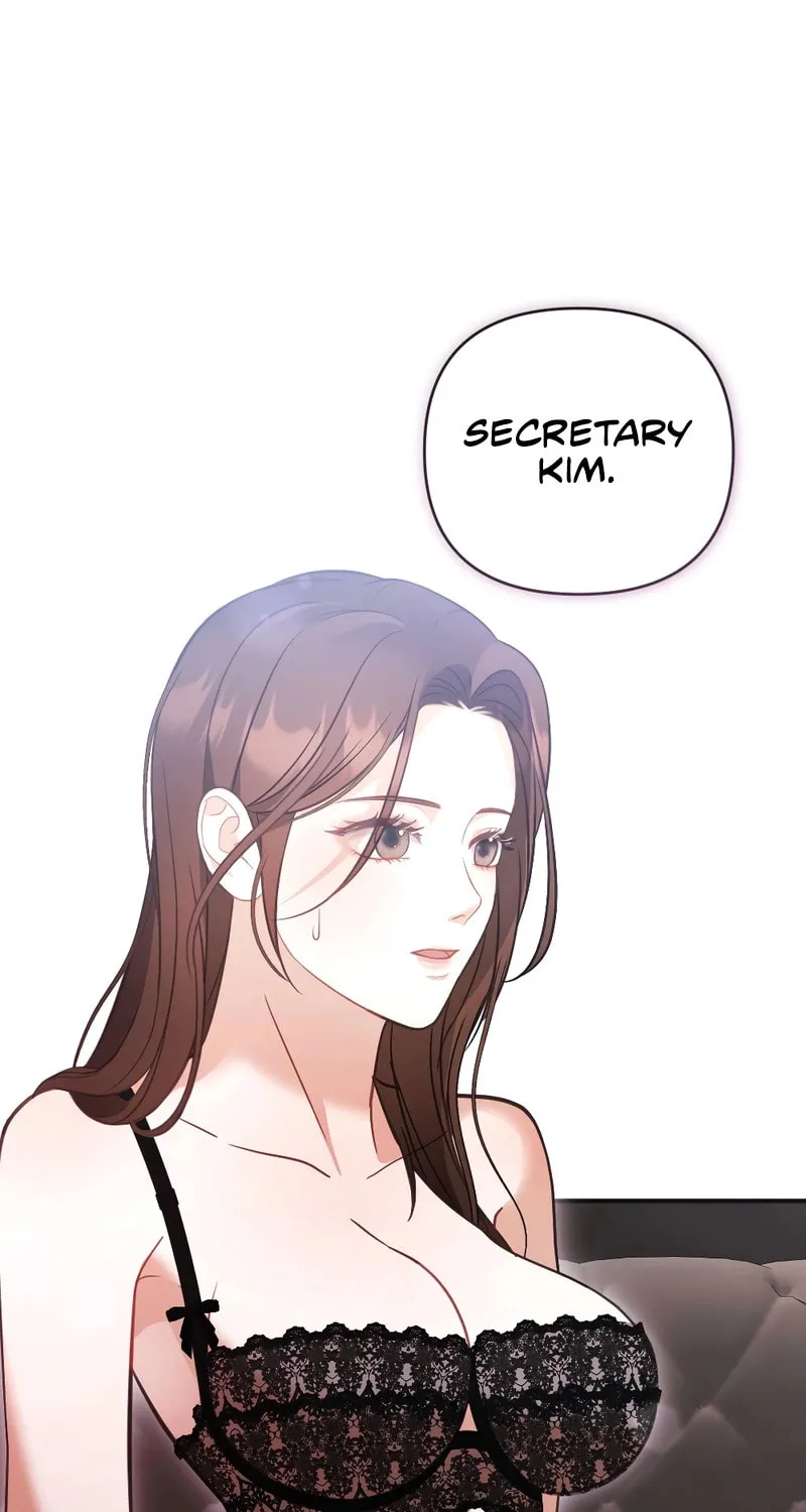 Read Late Regret chapter 2 image 30 on Lezhin