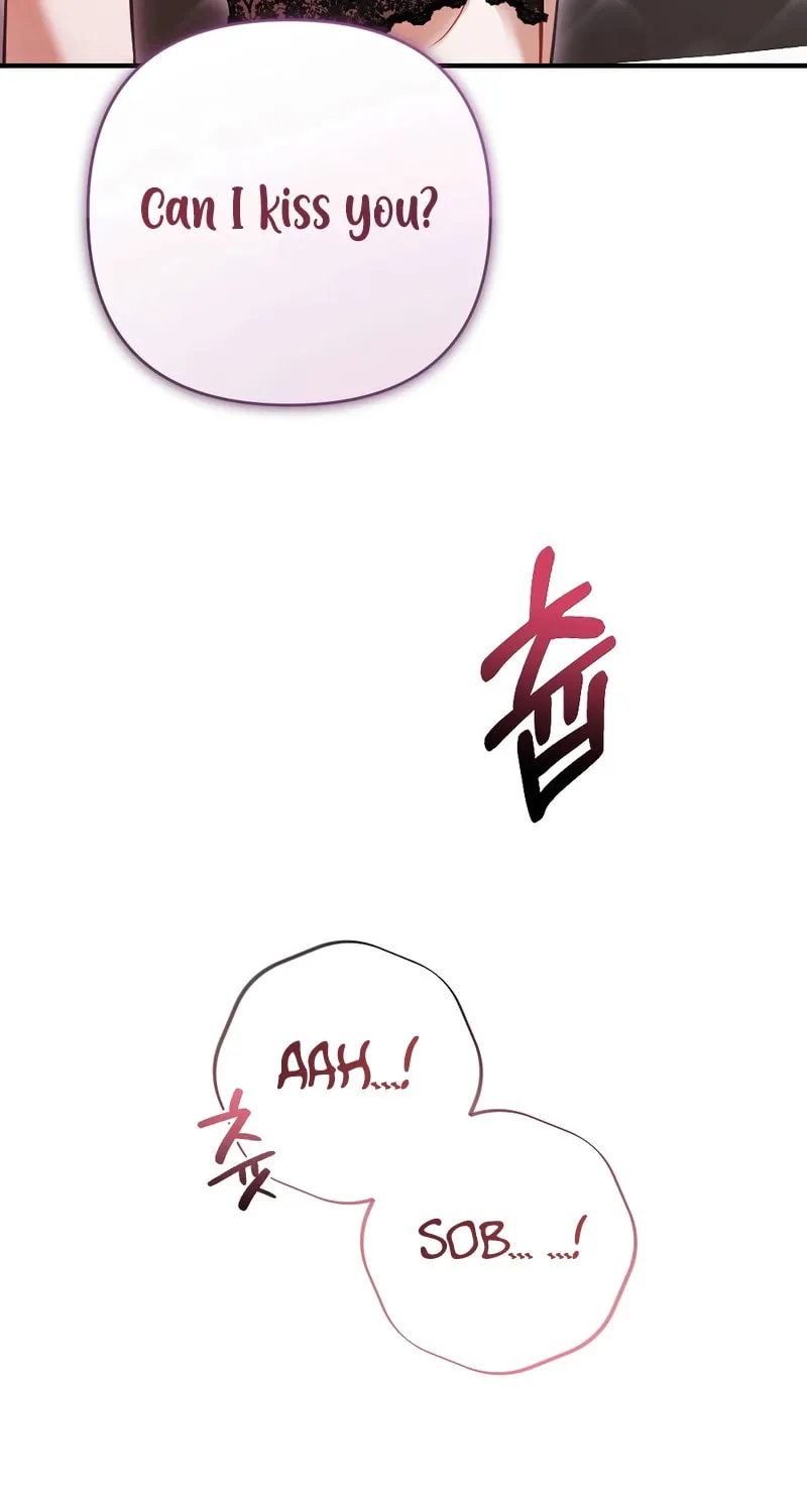 Read Late Regret chapter 2 image 31 on Lezhin