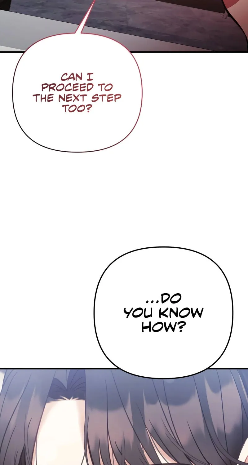 Read Late Regret chapter 2 image 33 on Lezhin