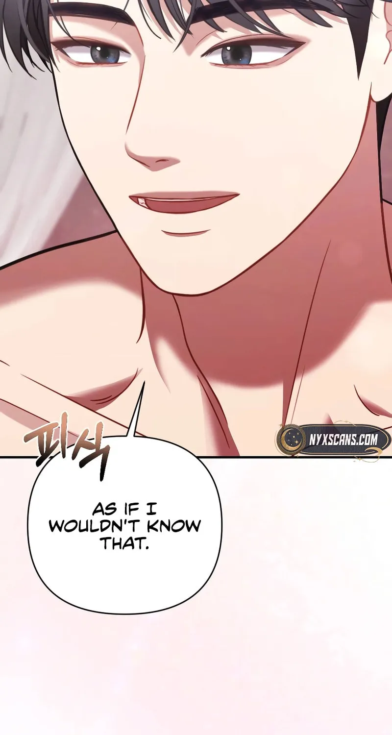 Read Late Regret chapter 2 image 34 on Lezhin
