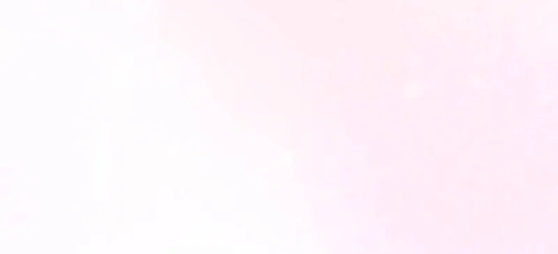 Read Late Regret chapter 2 image 35 on Lezhin