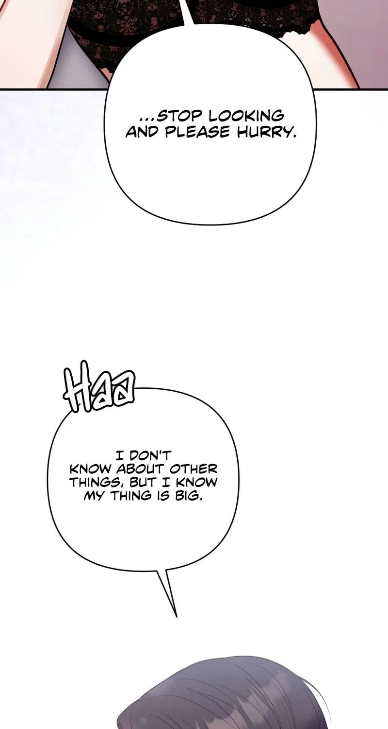 Read Late Regret chapter 2 image 37 on Lezhin
