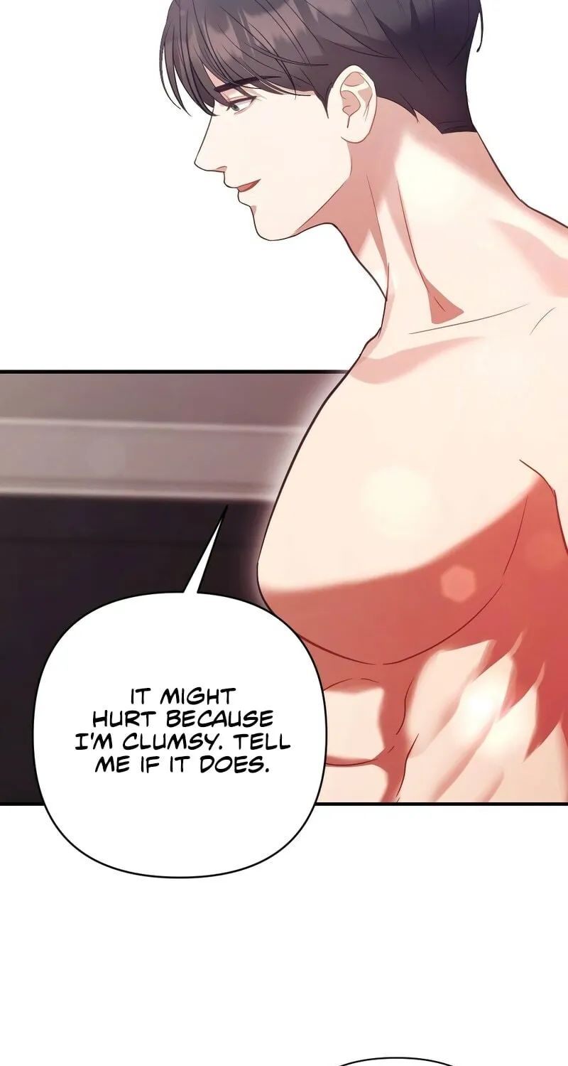Read Late Regret chapter 2 image 38 on Lezhin