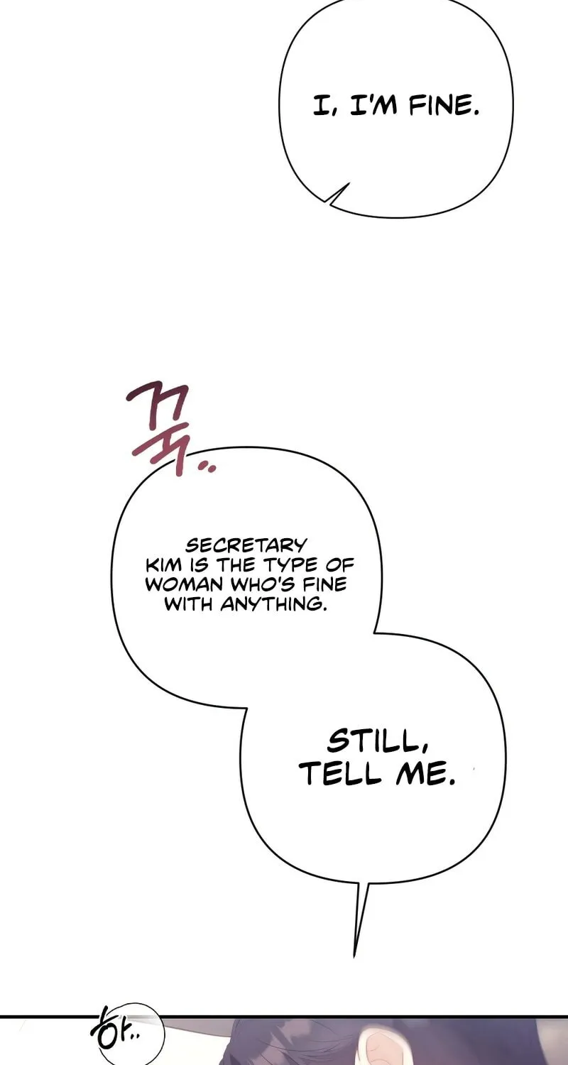 Read Late Regret chapter 2 image 39 on Lezhin