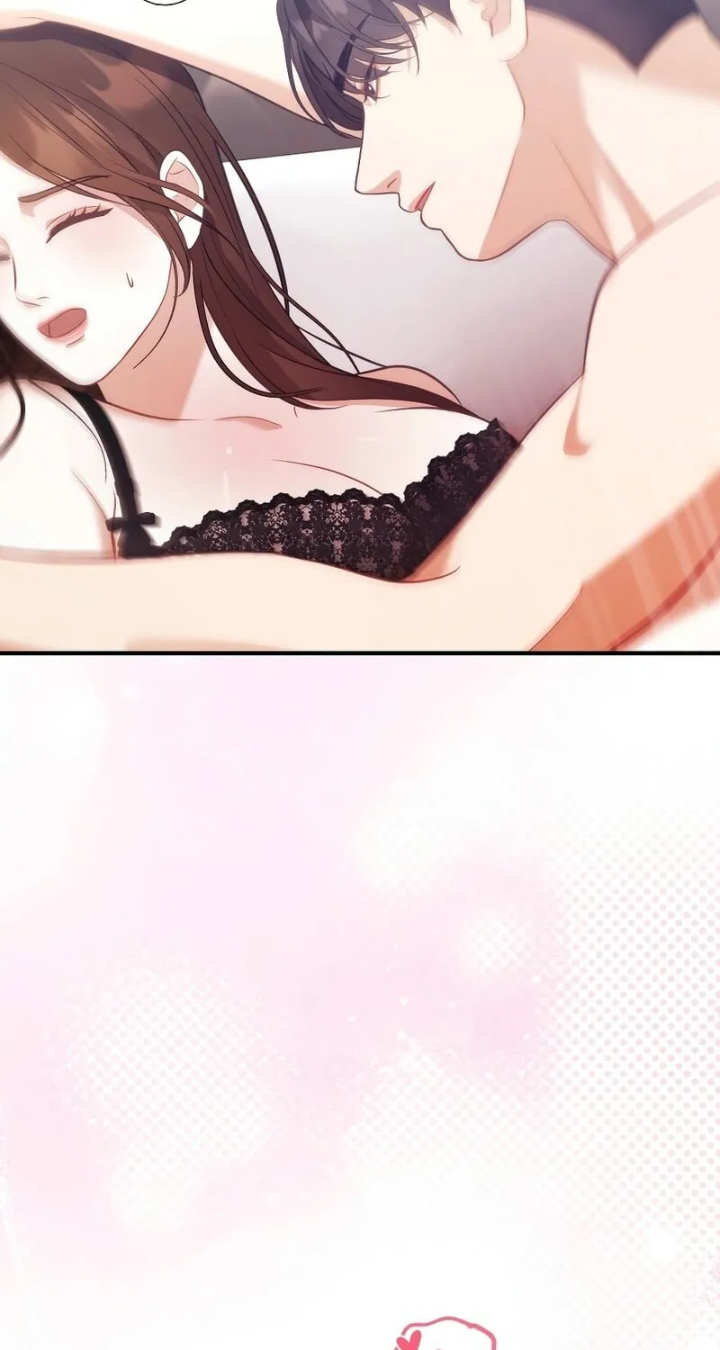 Read Late Regret chapter 2 image 40 on Lezhin