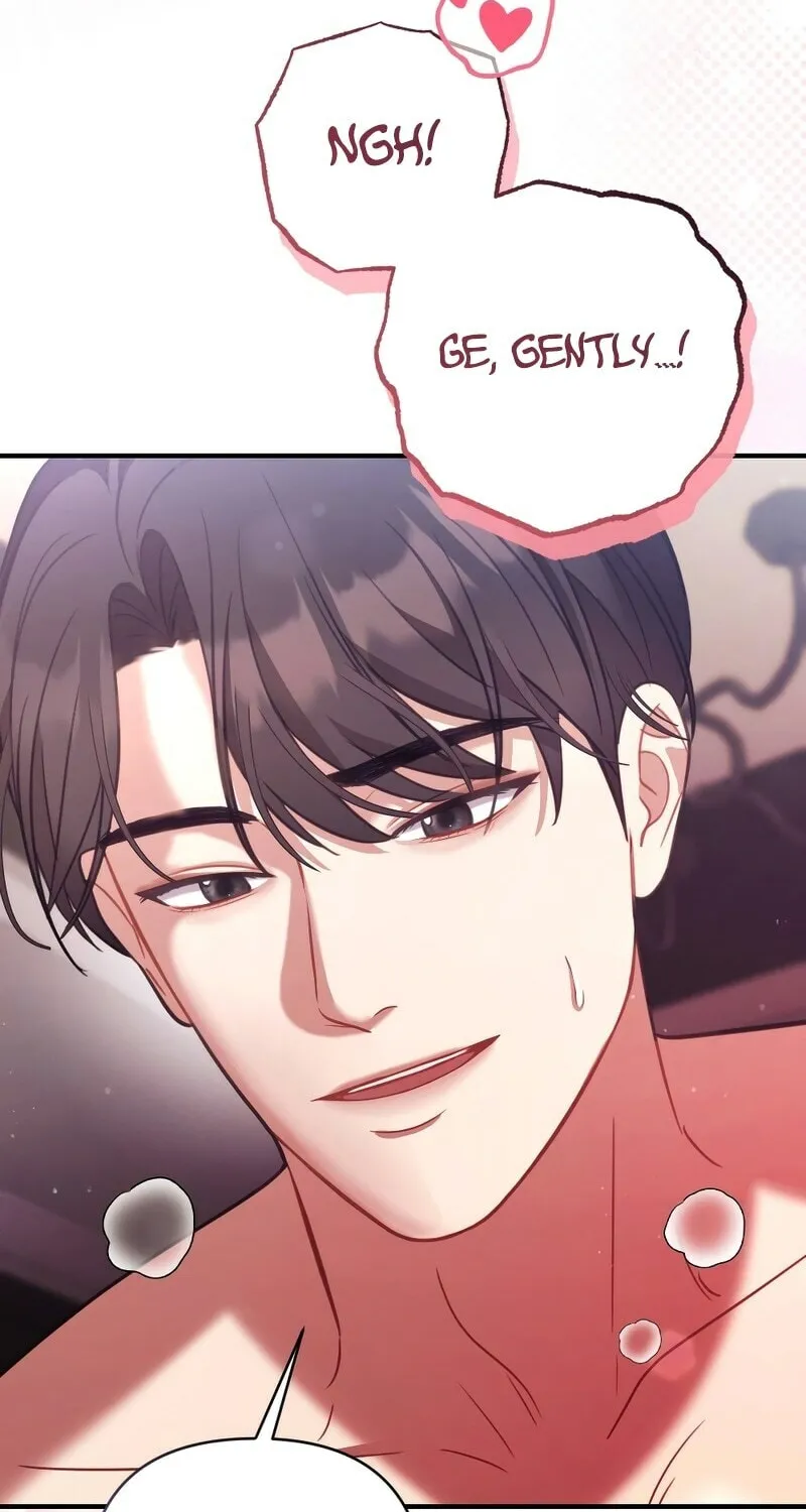 Read Late Regret chapter 2 image 41 on Lezhin
