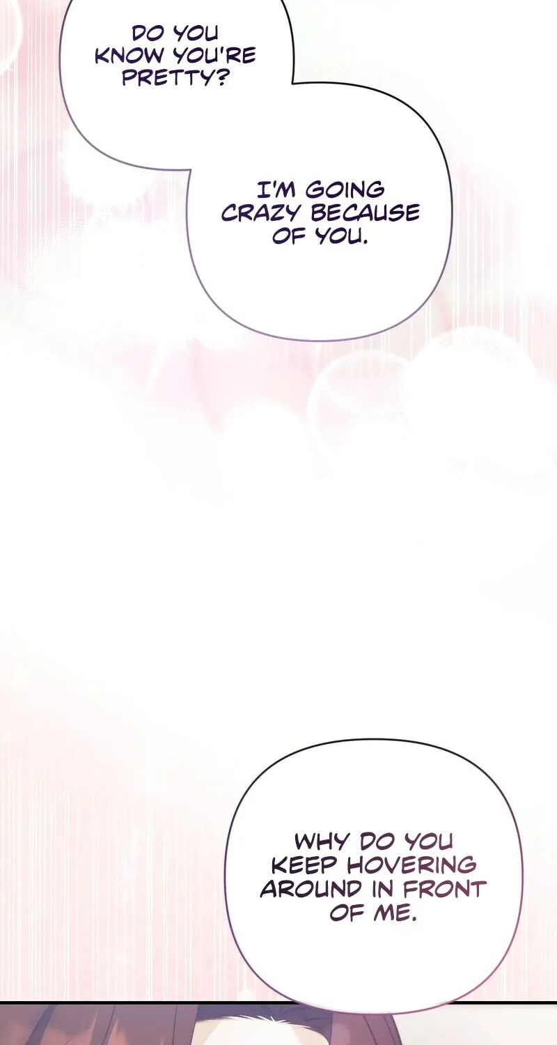 Read Late Regret chapter 2 image 42 on Lezhin