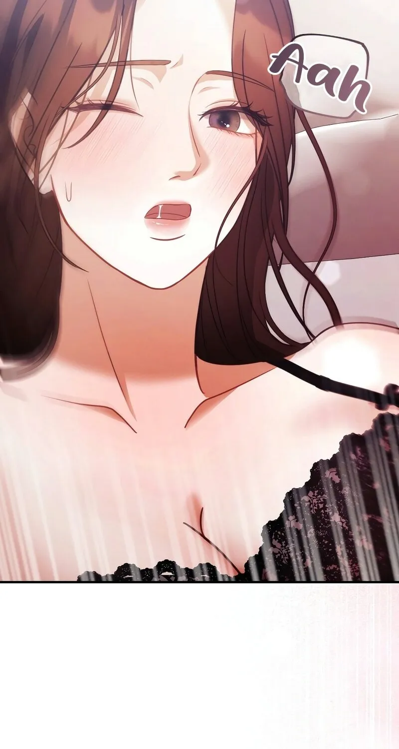 Read Late Regret chapter 2 image 43 on Lezhin