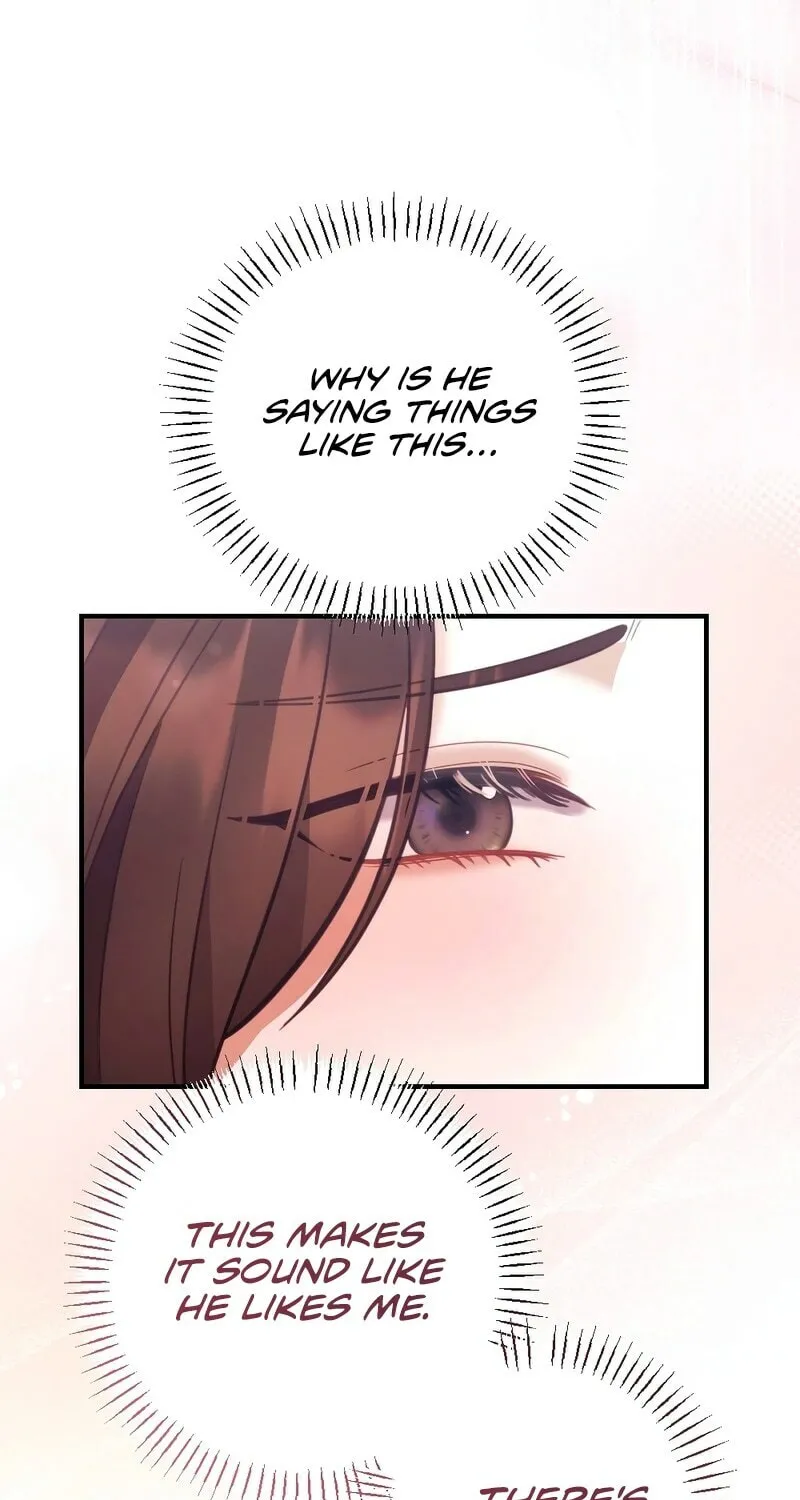 Read Late Regret chapter 2 image 44 on Lezhin
