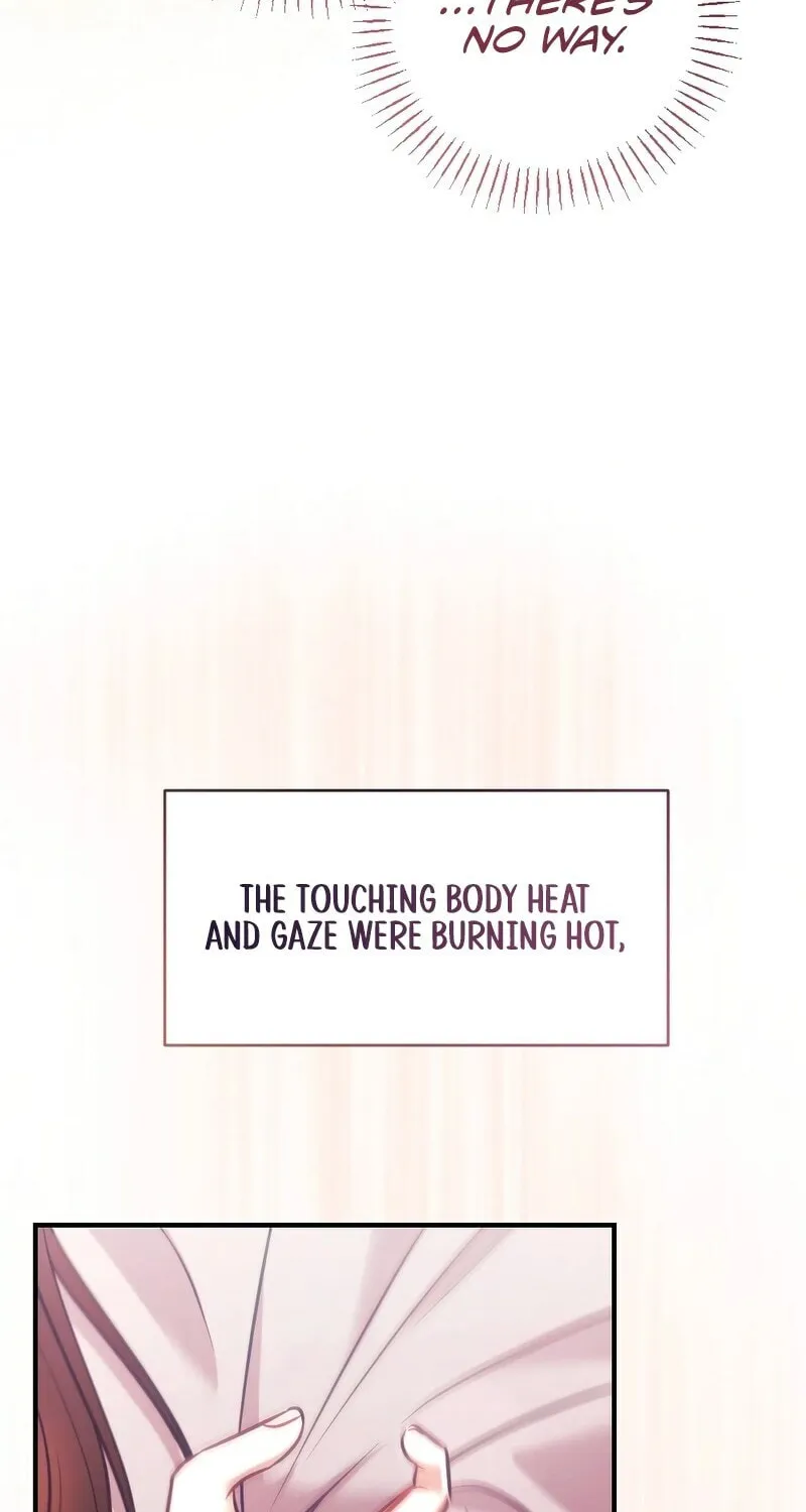 Read Late Regret chapter 2 image 45 on Lezhin