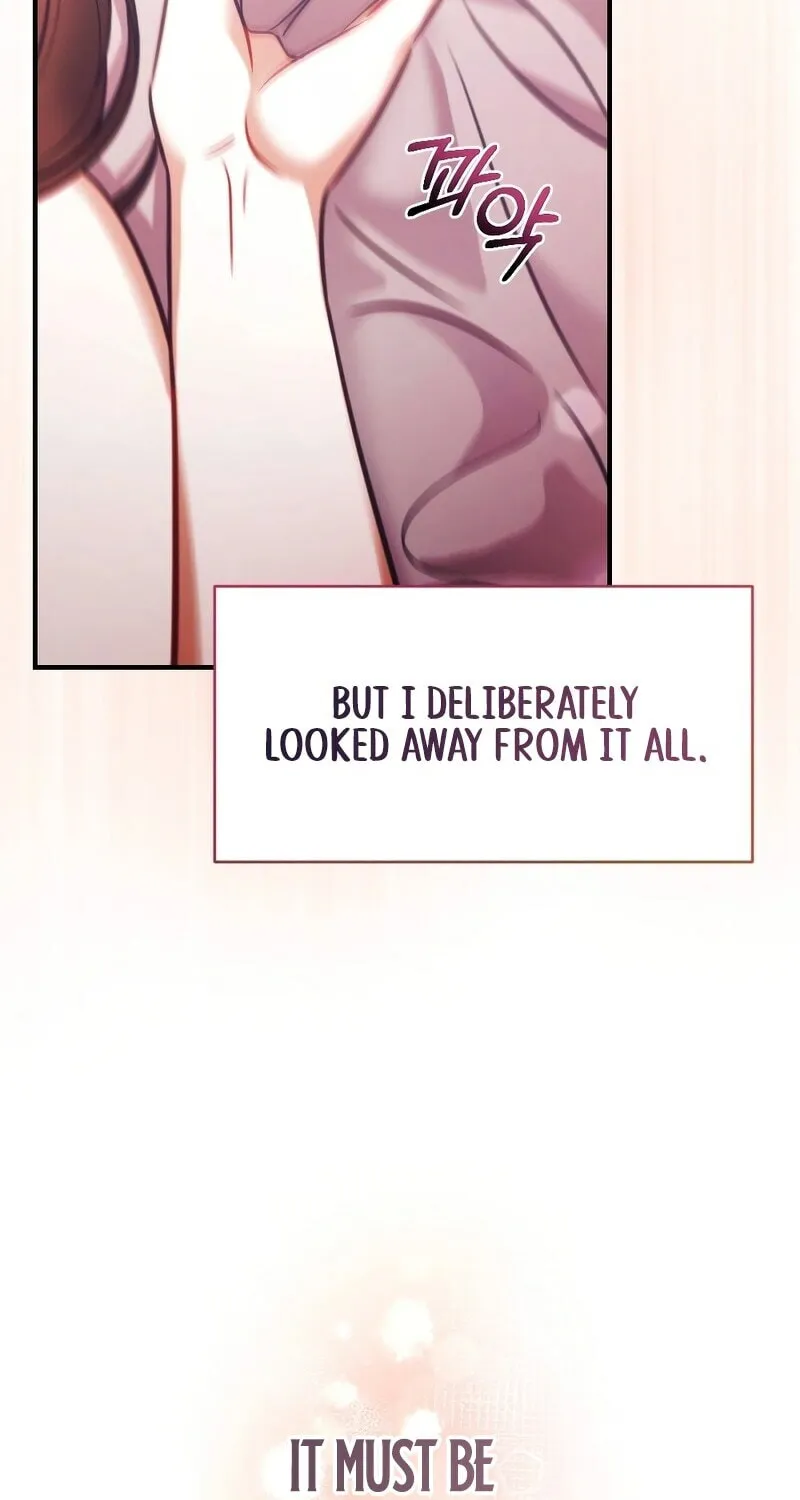 Read Late Regret chapter 2 image 46 on Lezhin