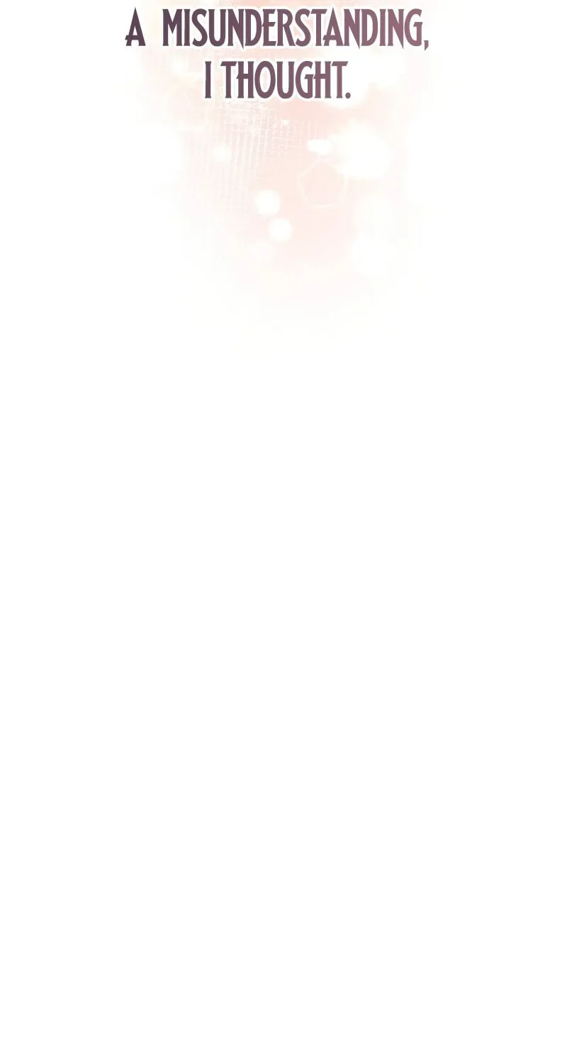 Read Late Regret chapter 2 image 47 on Lezhin