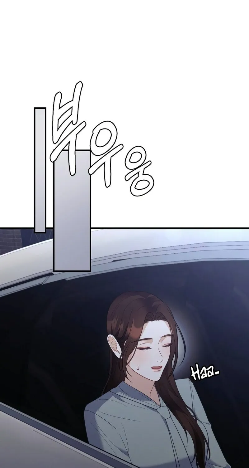 Read Late Regret chapter 2 image 48 on Lezhin